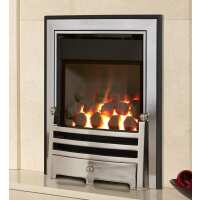 Read Direct Fireplaces Reviews